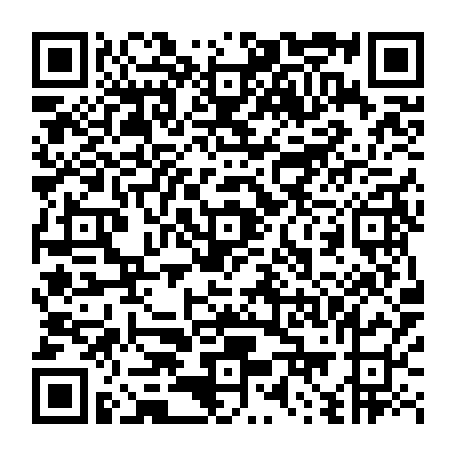 79255672496