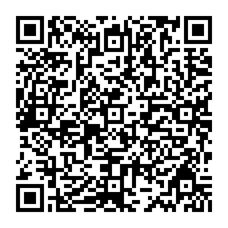 79255672522