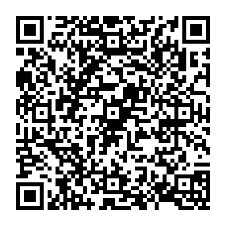 79255672523