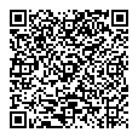79255672533