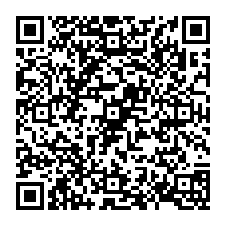 79255672559
