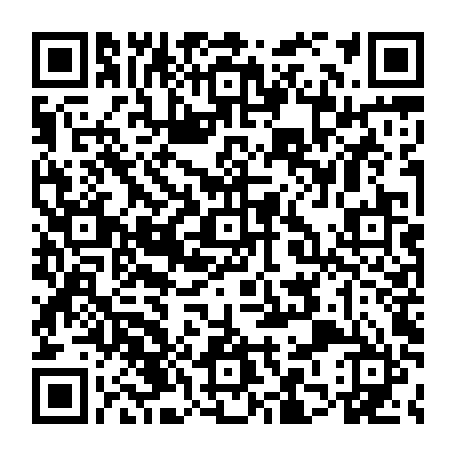 79255672560