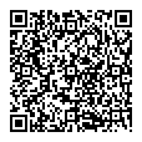 79255672568