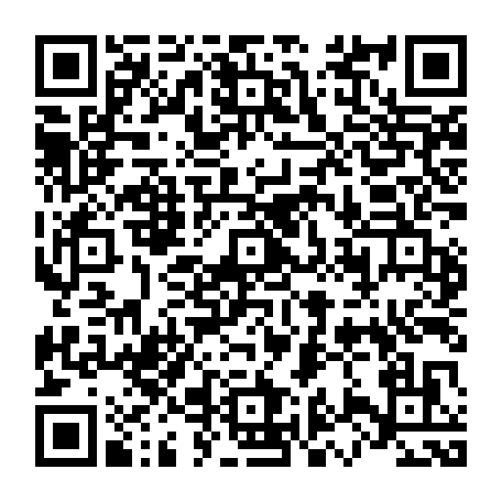 79255672583