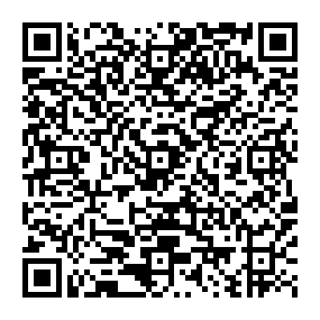 79255672589
