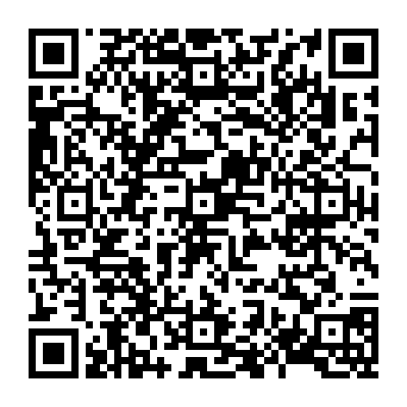 79255672607
