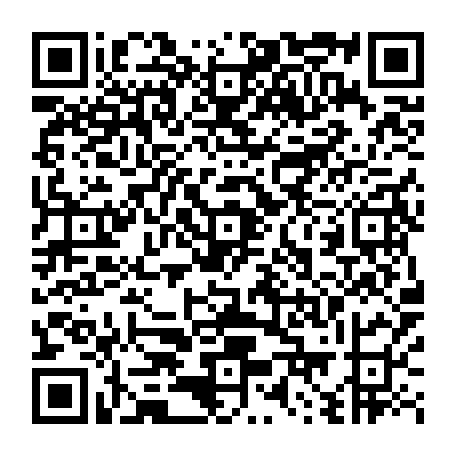 79255672615