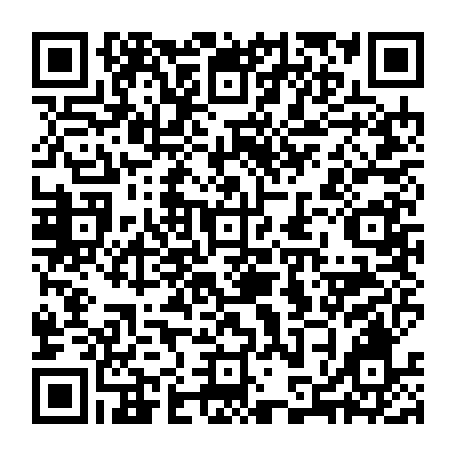 79255827120