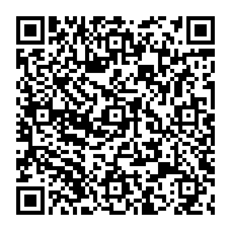 79255827122