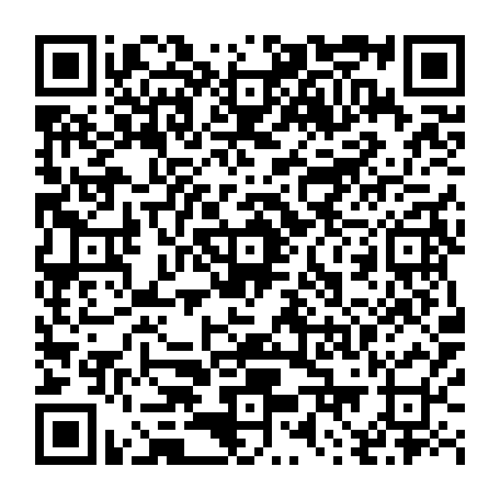 79255827134