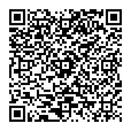 79255827142