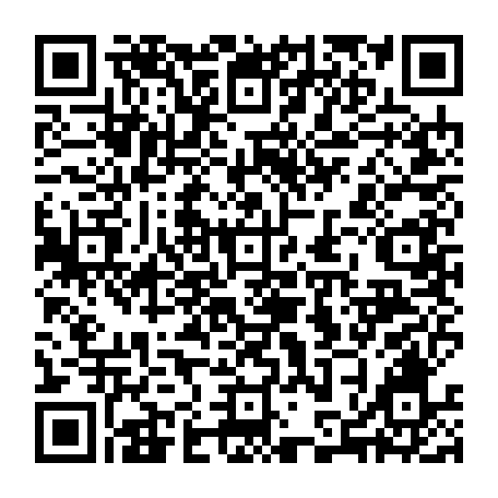 79255827181