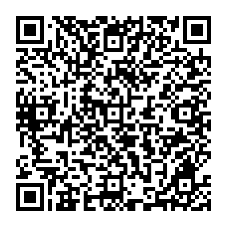 79255827195