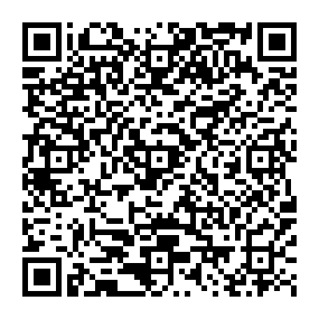 79255827233