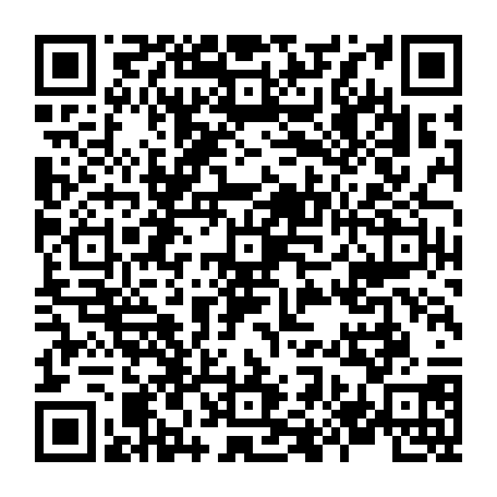 79255827240