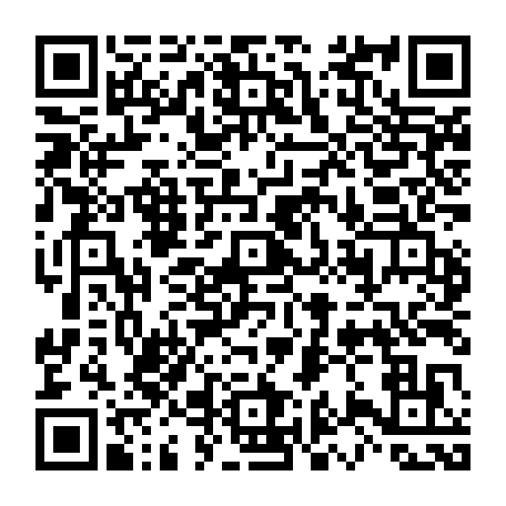 79255827267