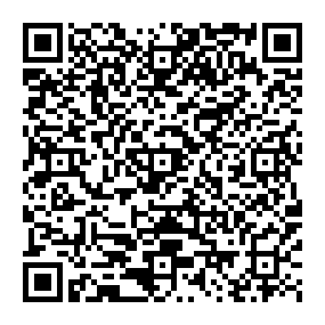 79255827275