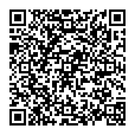 79255827288
