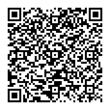 79255827291