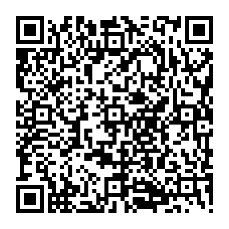 79255827293