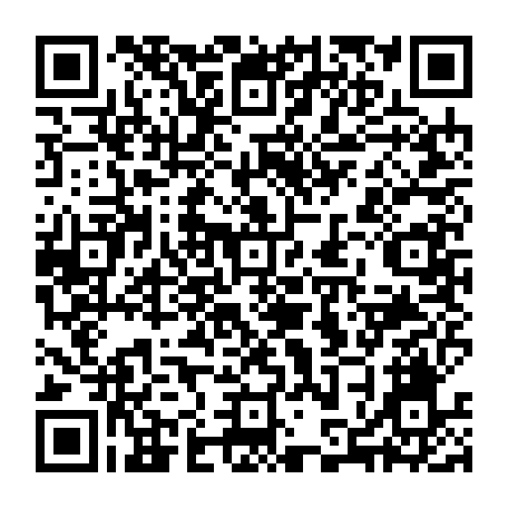 79255827295
