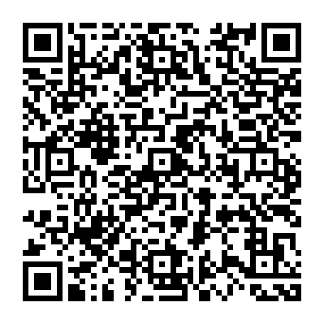 79255827303