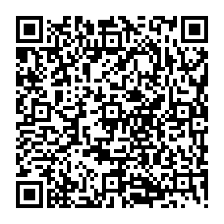 79255827306