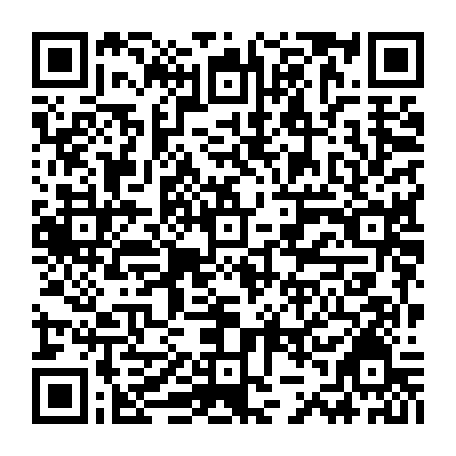 79255827307