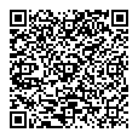 79255827309