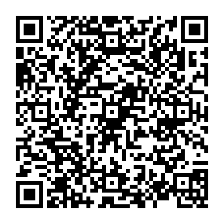 79255827314