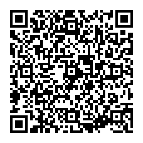 79255827321