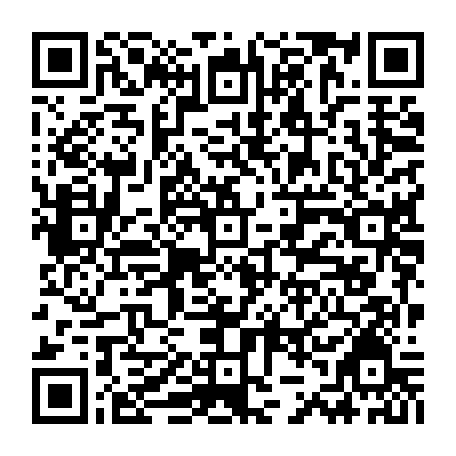 79255827326