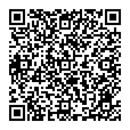 79255827342