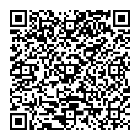 79255827345