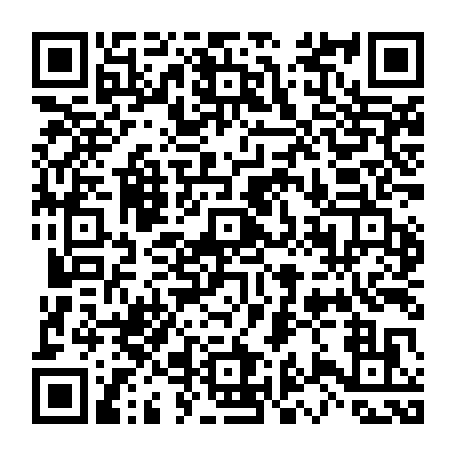79255827352