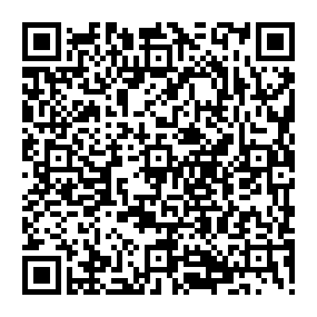 79255827358