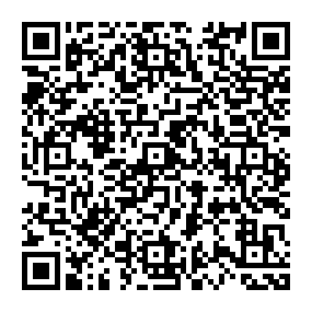 79255827360