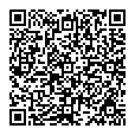 79255827368