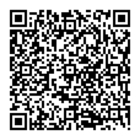 79255827370