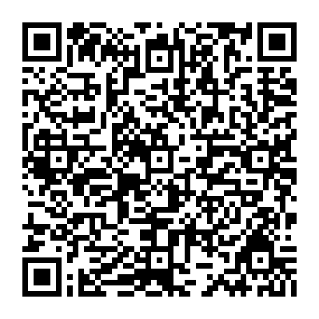 79255827386