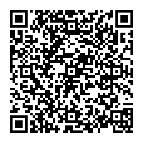 79255827403