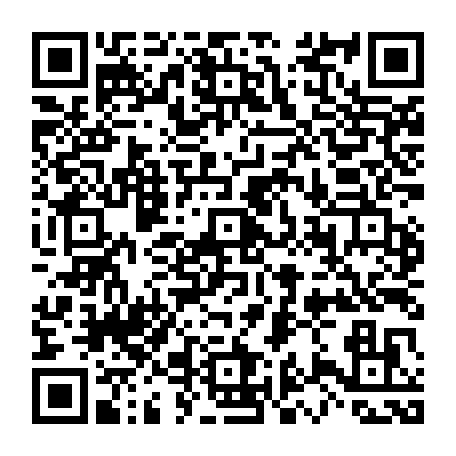 79255827407