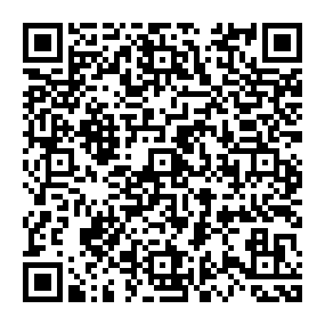79255827417