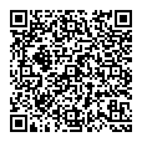 79255827423