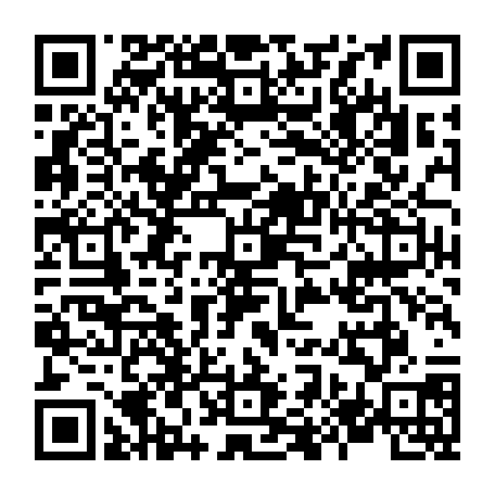 79255827443