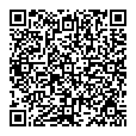 79255827445