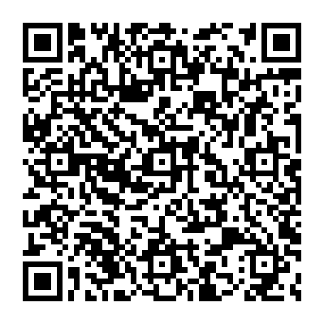 79255827464