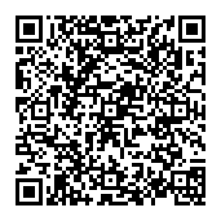 79255827476