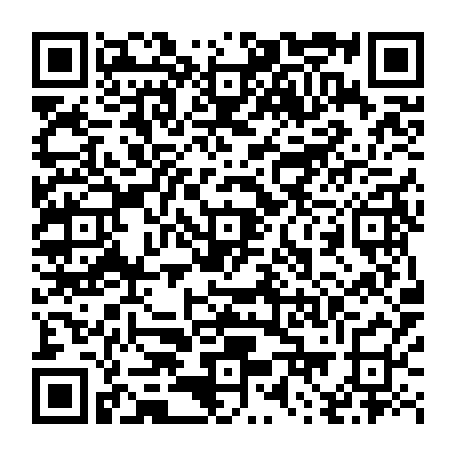 79255827492