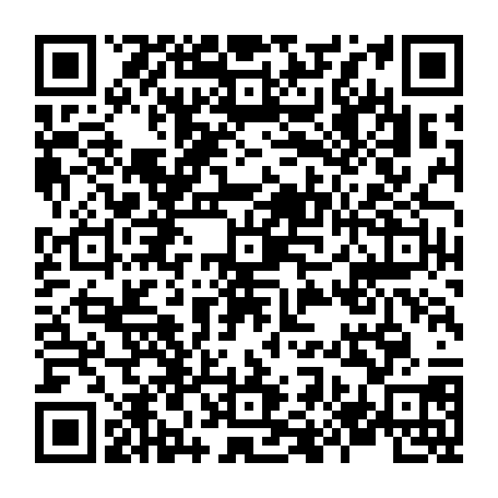 79255827493